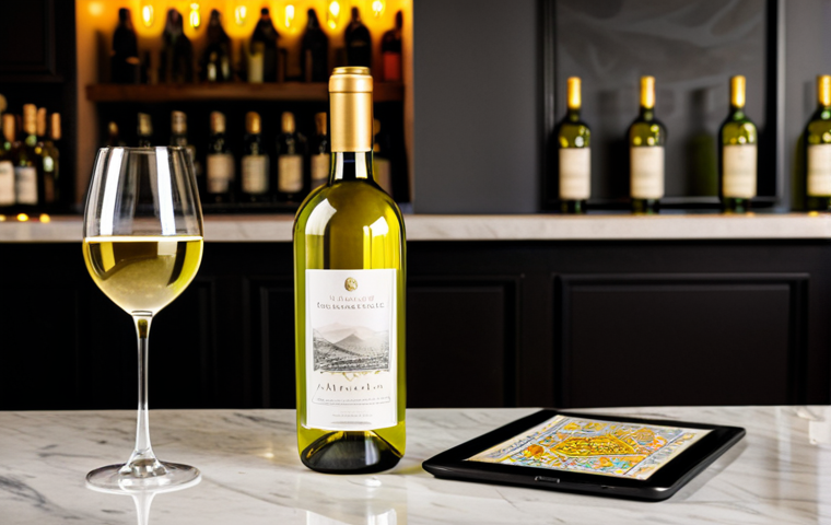 혼술과 타로   술자리 운세 보기 - **

A relaxed woman in a cozy, stylish living room (salón acogedor), wearing comfortable clothing (r...