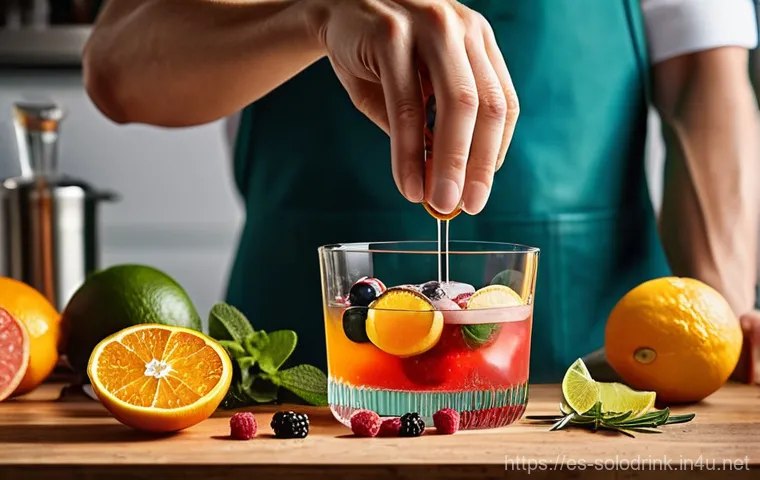 혼술 관련 인기 해시태그 분석 - **Prompt 1: The Tranquil Evening Reader**
    A sophisticated woman in her early 30s, dressed in ele...