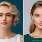 혼술과 경제   홈술 시장 전망 - Here are three detailed image prompts: