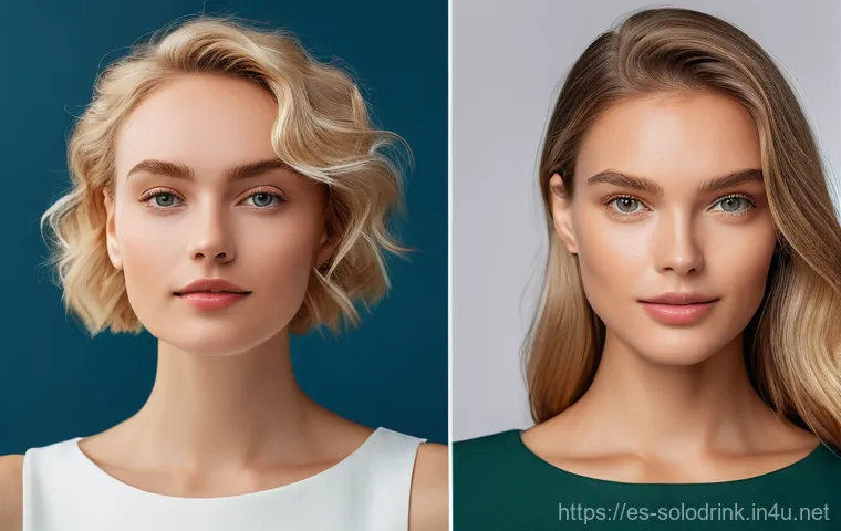 혼술과 경제   홈술 시장 전망 - Here are three detailed image prompts: