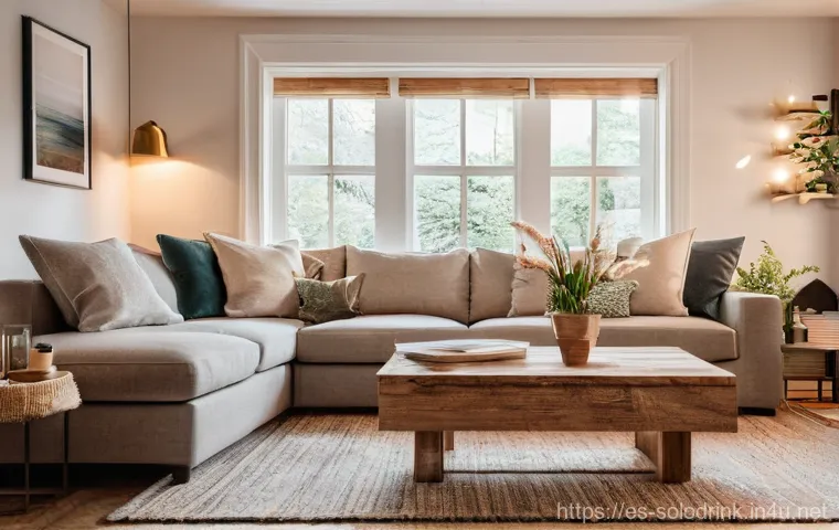 혼술과 경제 홈술 시장 전망 - Here are three detailed image prompts: 혼술과 경제 홈술 시장 전망 - Here are three detailed image prompts: