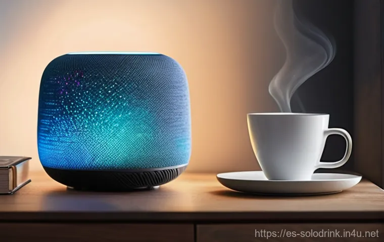 혼술과 스마트 디바이스 활용법 - **Smart Lighting Ambiance: Golden Hour Reflection**
"A cozy and elegant living room bathed in th... 혼술과 스마트 디바이스 활용법 - **Smart Lighting Ambiance: Golden Hour Reflection**
"A cozy and elegant living room bathed in th...