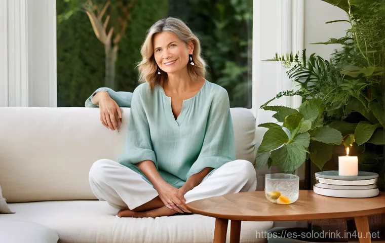 혼술을 즐기는 연예인 - **Prompt 2: Musician's Quiet Contemplation**
    A celebrated male musician, in his mid-40s, is show...