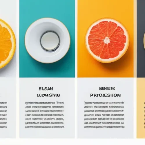 혼술과 색깔 심리   분위기 연출법 - Here are three detailed image generation prompts in English, designed to capture the essence of the ...