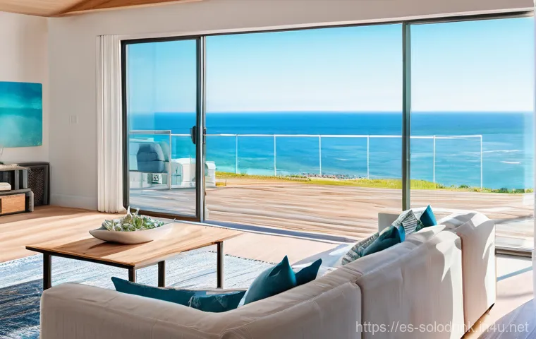 혼술과 색깔 심리   분위기 연출법 - Here are three detailed image generation prompts in English, designed to capture the essence of the ...