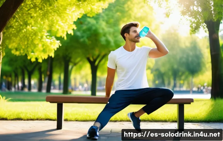 혼술과 건강   숙취 줄이는 방법 관련 이미지 1