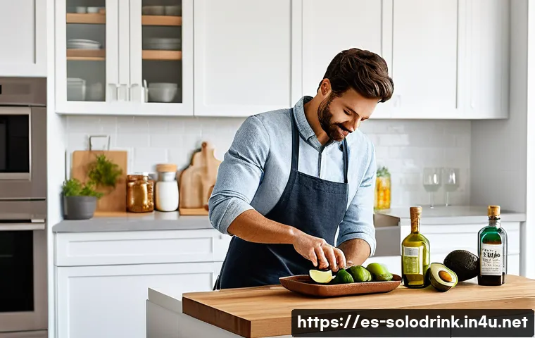 혼술과 건강   숙취 줄이는 방법 관련 이미지 2