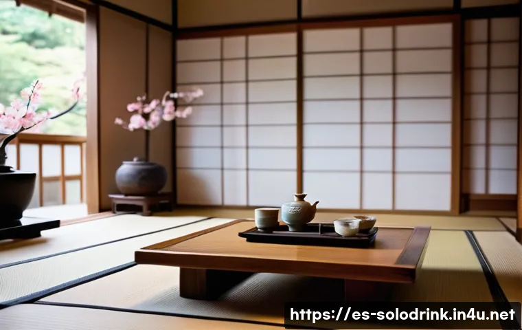 7 maneras sorprendentes de disfrutar la cultura del solo drinking alrededor del mundo 3 혼술 문화와 해외 비교 관련 이미지 1