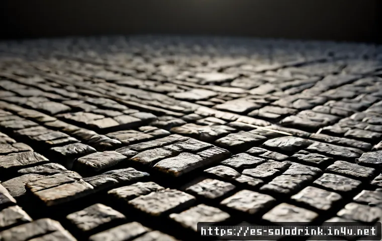 Beber solo en casa y cuidar tus finanzas: cómo valorar el gasto sin perder el control 4 혼술과 재테크 술과 경제적 가치 관련 이미지 2